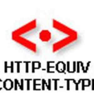 Мета-теги для браузера в html