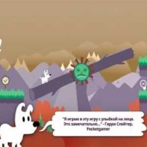 Mimpi dreams