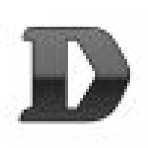 Мобільний маршрутизатор d-link dir-510l
