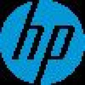 Hp початку продажу неттопа chromebox