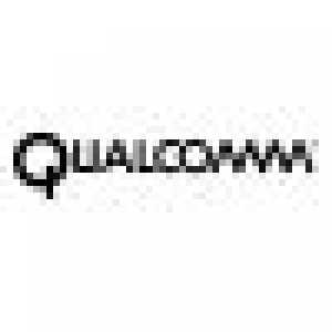 Ces 2014: qualcomm snapdragon 802 - процесор для телевізорів з підтримкою дозволу 4к