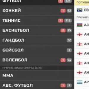 Myscore