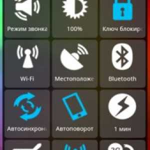 Mysettings pro