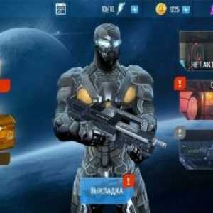 N.o.v.a. Спадщина