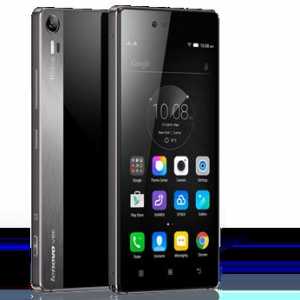 Недорогі смартфони з гарною камерою і акумулятором