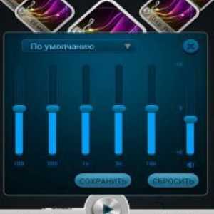 Next music