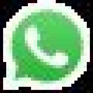 Як запустити whatsapp на комп`ютері