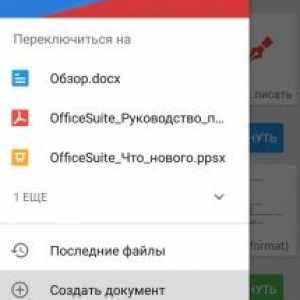 Office suite pro
