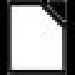 Libreoffice portable