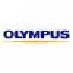 Ультразащіщённий фотоапарат olympus stylus tough tg-3