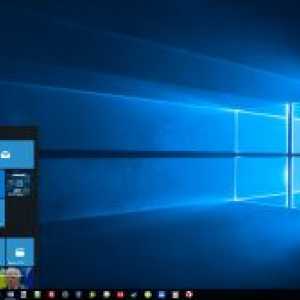 Операційна система windows 10 офіційно вийшла на ринок
