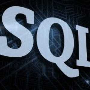 Оператор between в sql.