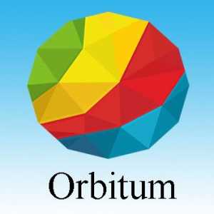Orbitum для android