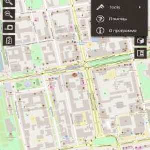 Oruxmaps