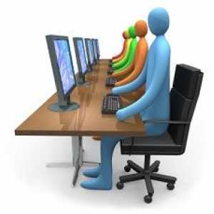 Помилка max user connections в mysql