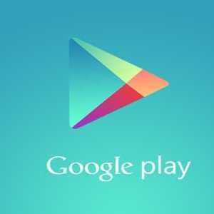Як купити андроїд додатка в google play