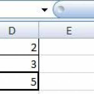 Відносні і абсолютні посилання в excel.