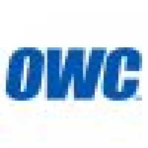 Owc підготувала нові ssd-накопичувачі лінійки aura