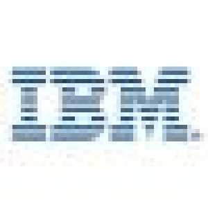 Пакет програмного комплексу information lifecycle management від ibm поповниться технологіями&hellip;