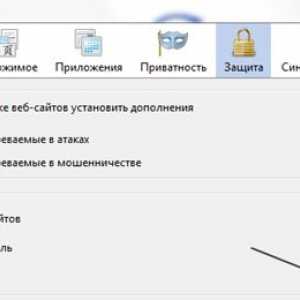 Пароль в браузері, як дізнатися?