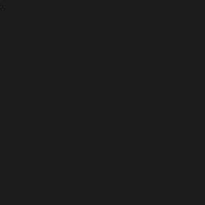 Змінні оточення в linux