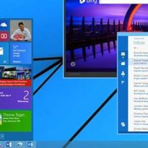 Перші подробиці про windows 8.2 і windows 9