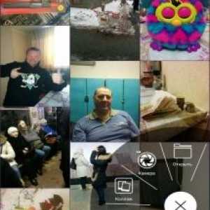 Photo studio pro