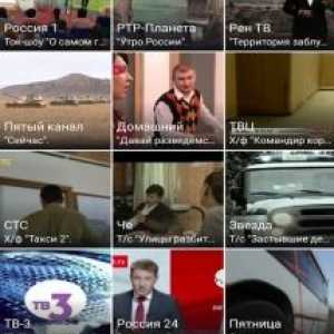 Planer.tv