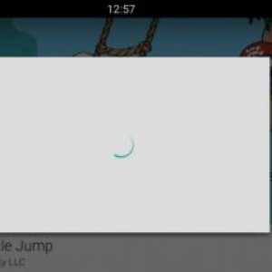 Після входу в google play - неможливо встановити надійне з`єднання