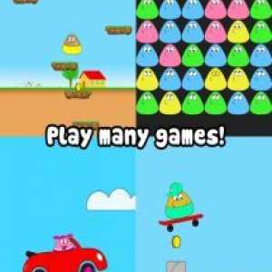 Pou