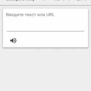 Promt offline