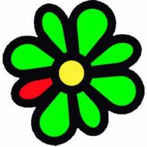 Перевірка статусу icq в html