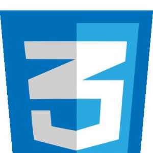 Псевдокласи css3 для перевірки полів - valid і invalid.