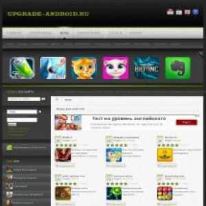 Puffin web browser