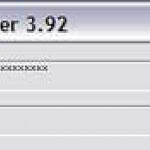 Pwdcrack покаже прихований пароль