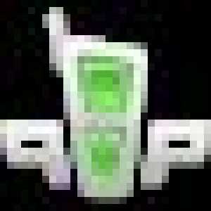 Qip im (qip 2012)