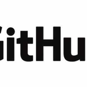 Робота з github (1/3)