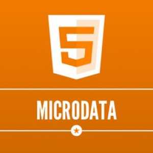 Робота з відео в html5.