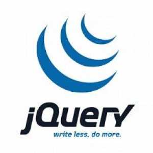Робота з вибіркою елементів на jquery