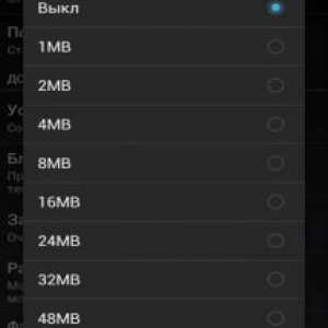 Ram manager pro