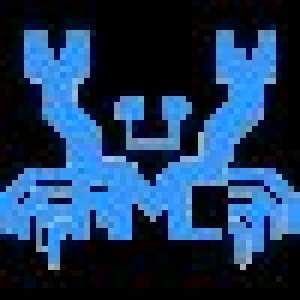Realtek high definition audio driver