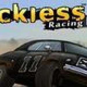Reckless racing hd версії 1.0.7 з кешем в архіве- реалістичні і божевільні android гонки по&hellip;