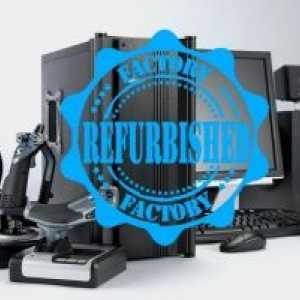 Refurbished - що це таке і чи варто купувати