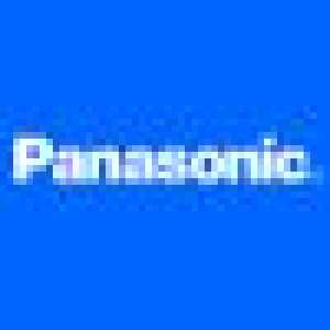 Рішення від panasonic дозволить збільшити швидкість читання sd карт пам`яті до 250 мб / с