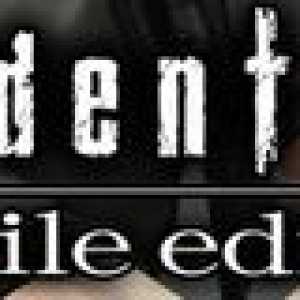 Resident evil 4 забійний 3d екшен для android.