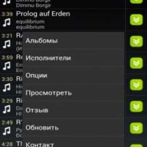 Ringtone maker