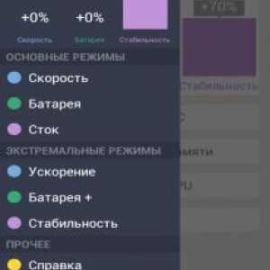 Root booster premium