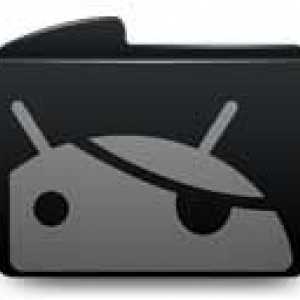 Root browser файл менджер для разлоченних девайсів