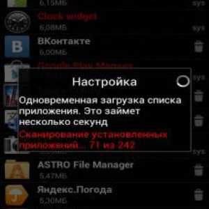 Root uninstaller
