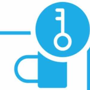 Screen lock bypass - скине екран блокувань